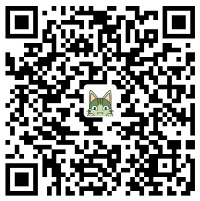 Alipay QR code